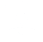 苏家屯区暗管漏水检测