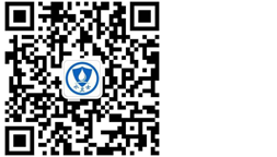 苏家屯区暗管漏水检测