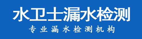 苏家屯区暗管漏水检测