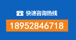 苏家屯区暗管漏水检测