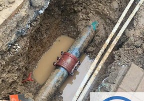 苏家屯区水管漏水检测公司4
