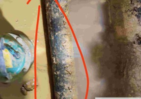 苏家屯区水管漏水检测公司1